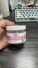 Gel Repelente de Mosquitos Citronela para Uso en Interiores de Dormitorio, Aceite Esencial de Planta Matamosquitos, Repelente de Mosquitos No Tóxico