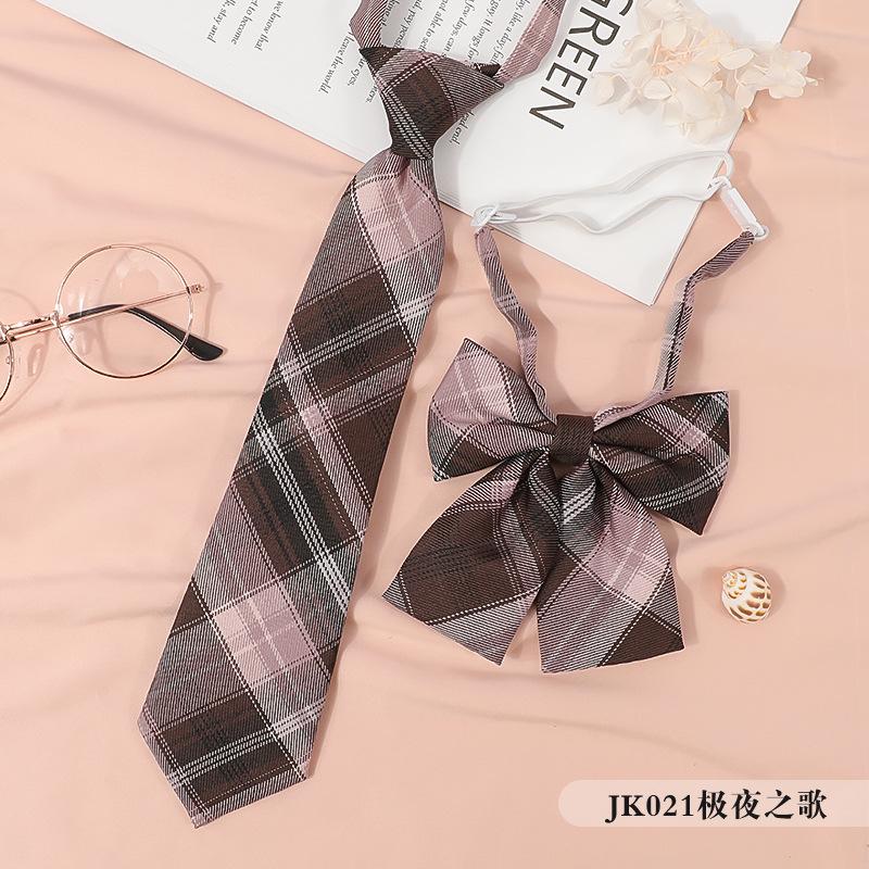 JK021极夜之歌.jpg