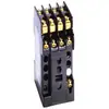 Ma306A-33 Relé Intermedio Suministro en Stock Precio de Relé Intermedio Relé