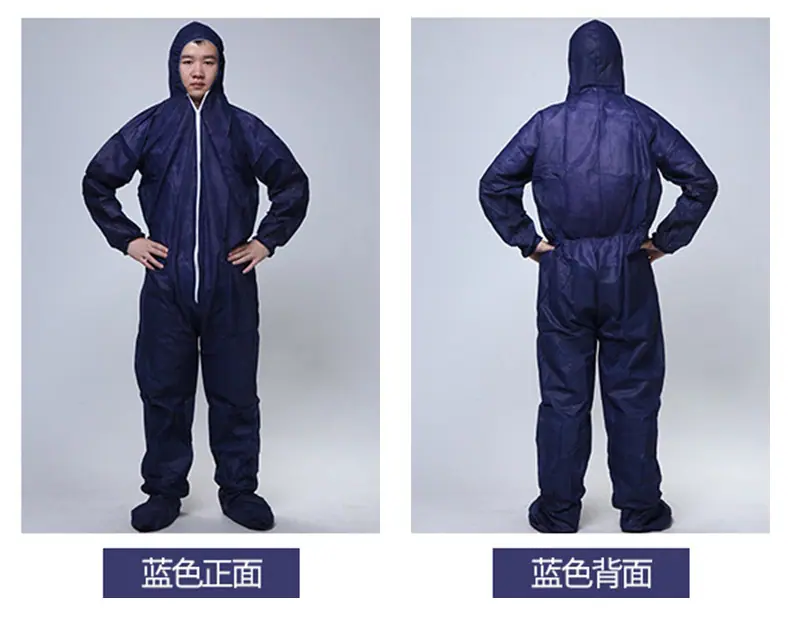防护服_07