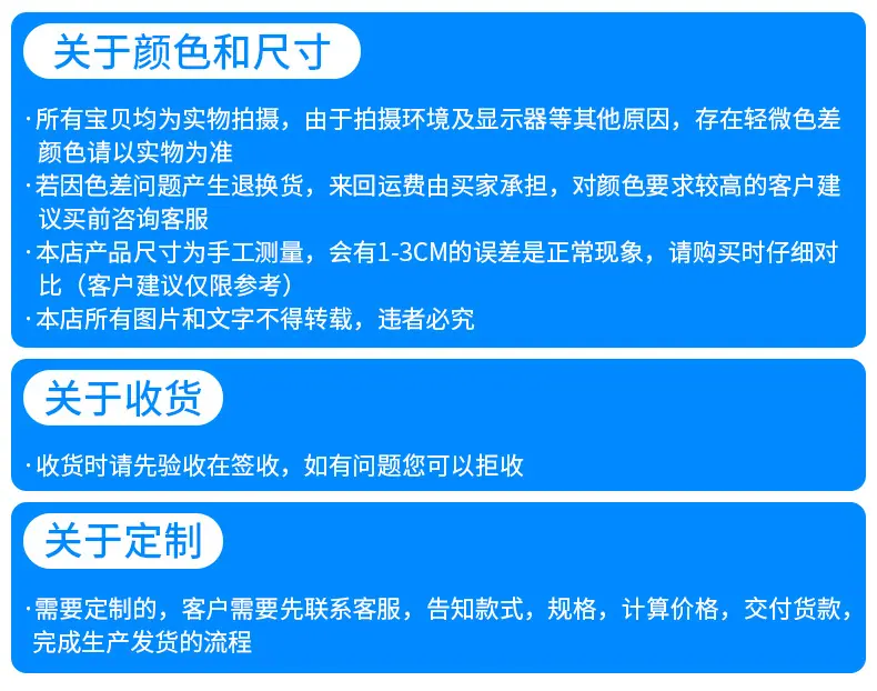 内页_06