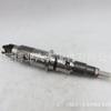 Inyector de Combustible de Alta Calidad 0445120125 Adecuado para Motores Qdl9/Isc/Isl