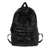 Bolsas de Tela de Gran Capacidad para Ropa de Hombre y Mujer, Mochilas Nuevas para Parejas, Mochilas Escolares Versátiles de Moda para Estudiantes, Mochilas de Viaje