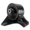 12306-87402 Dafa MT Soporte de Motor Pie de Goma