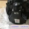 Motor Original Novo Spot Sgmp-08A3Te11