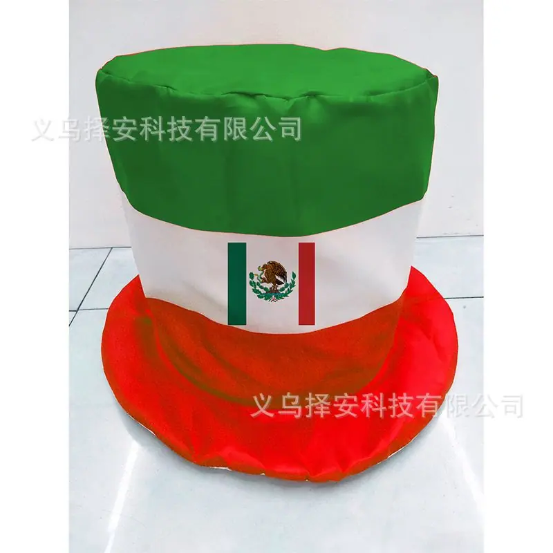 涤纶高帽.jpg