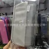 Estuche para lápices Guoyu de gran capacidad con base vertical para niños, estuche para lápices de poliéster con soporte para mesa, ideal para guardar lápices y para guardar lápices.