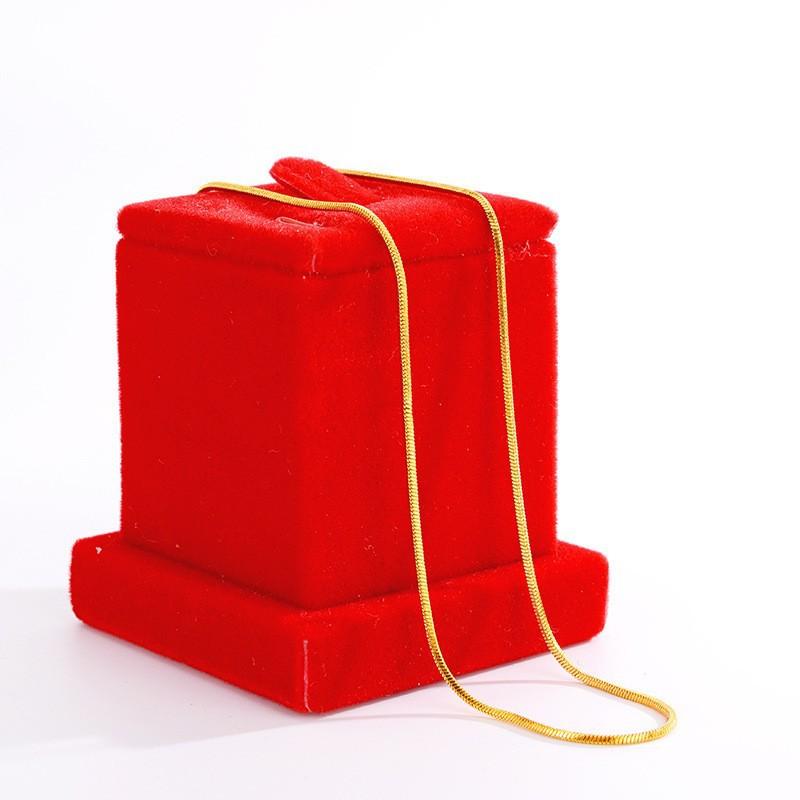 O1CN01zQYNW21VjbqpR4oya_!!4109