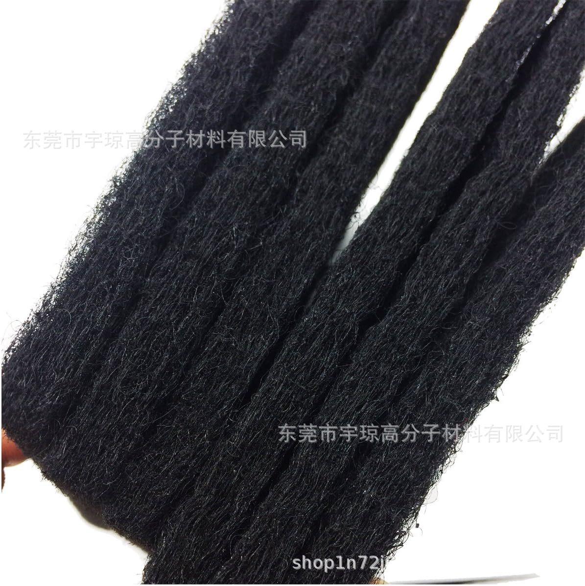 81vqTvJyf6L._AC_SL1200_