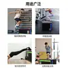 Caja de Salto Suave Personalizada Tres en Uno para Fitness, Tabla de Salto de Potencia Explosiva, Caja de Salto Pequeña para Entrenamiento Físico, Alto Rebote, Fitness de Entrenamiento Personal