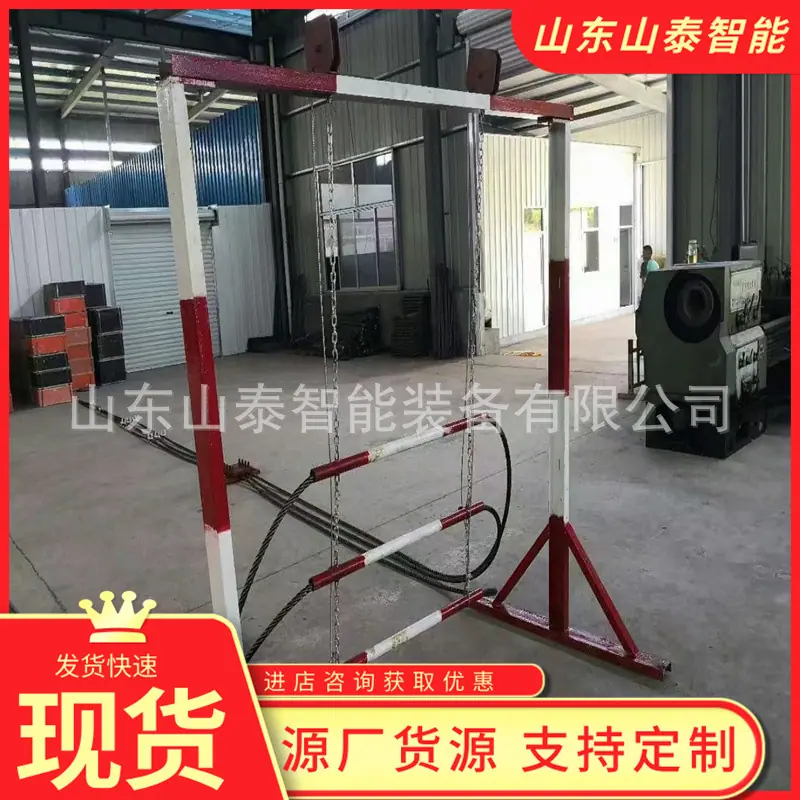 微信图片_202410171343042