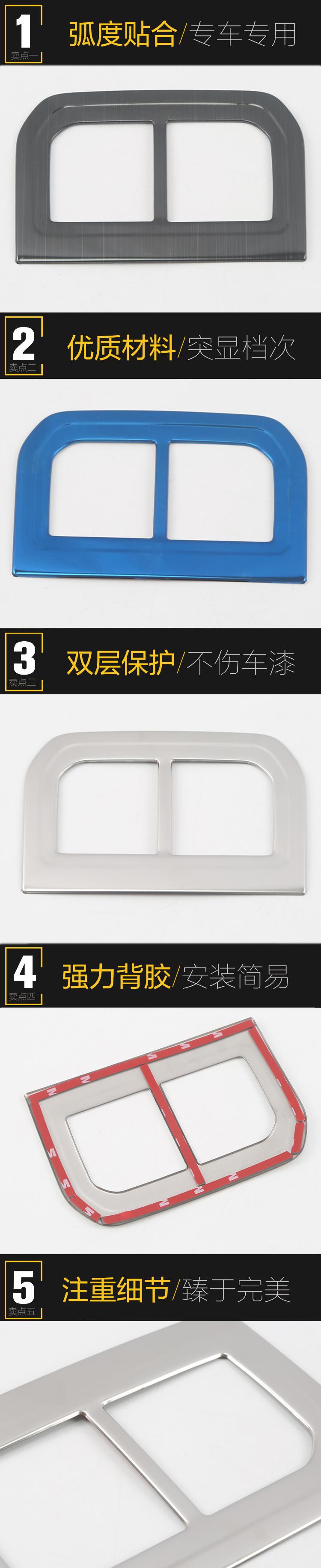 gWmWivOiz9St5Ja2ZAYwYArA8xI8ah+gik8f