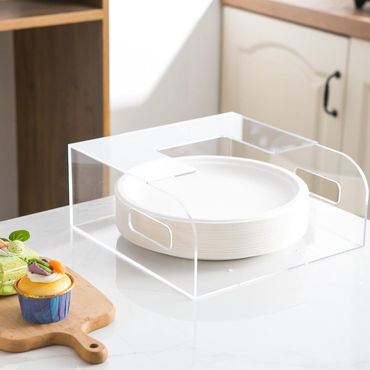 71q52XASQYL._AC_SL1500_