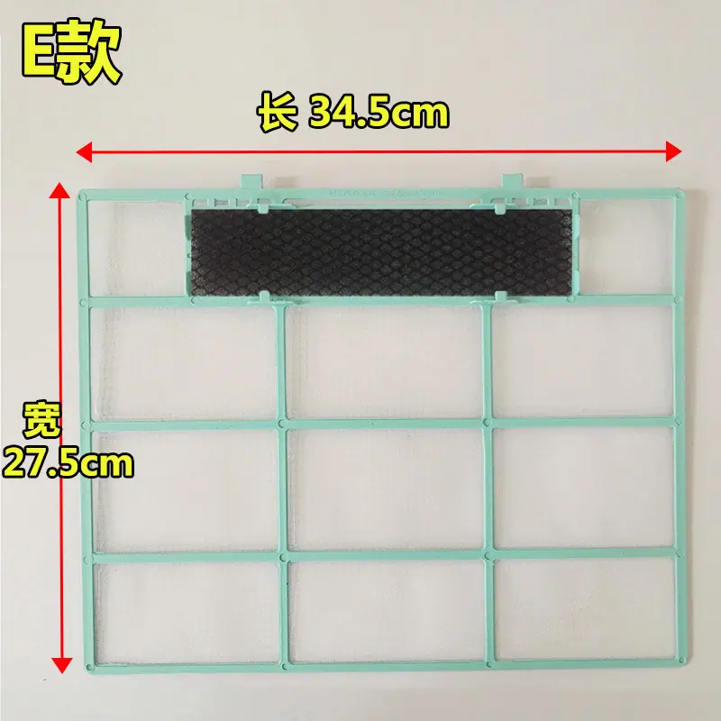 0860正.jpg