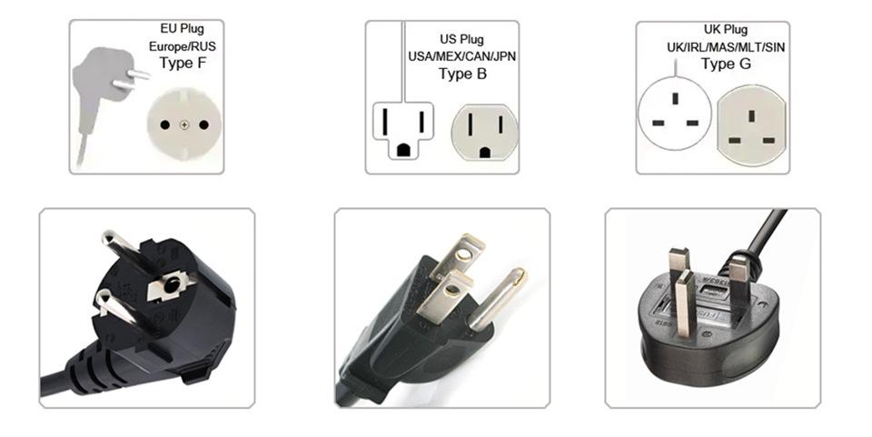 K4-I5-4200U
