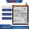 Para substituição de bateria dupla NOKIA 5 NOKIA 5 NK3.1/NK5.1 HE336 para grande capacidade