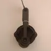 Cuchara medidora de color, cuchara medidora combinada con báscula, juego de cucharas medidoras para condimentos, herramienta para hornear, juego de tazas medidoras, juego de cucharas medidoras combinadas