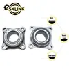Rolamento de Cubo de Roda Vkba7426 Kit de Reparo para Roda Dianteira Adequado para Toyota: 4-Runner (N28) Unidade de Cubo de Roda