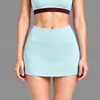 Conjunto de sujetador deportivo y leggings para yoga transfronterizo, diseño de bloques de color, cintura baja, secado rápido, adecuado para actividades al aire libre, uso casual y fitness, conjunto para mujer
