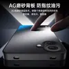 Adecuado para Funda de Teléfono Apple 16, Protección 16 Pro Max, 16 Pro Cubierta Completa Anticaída Mate Antihuellas Antigrasa Soporte