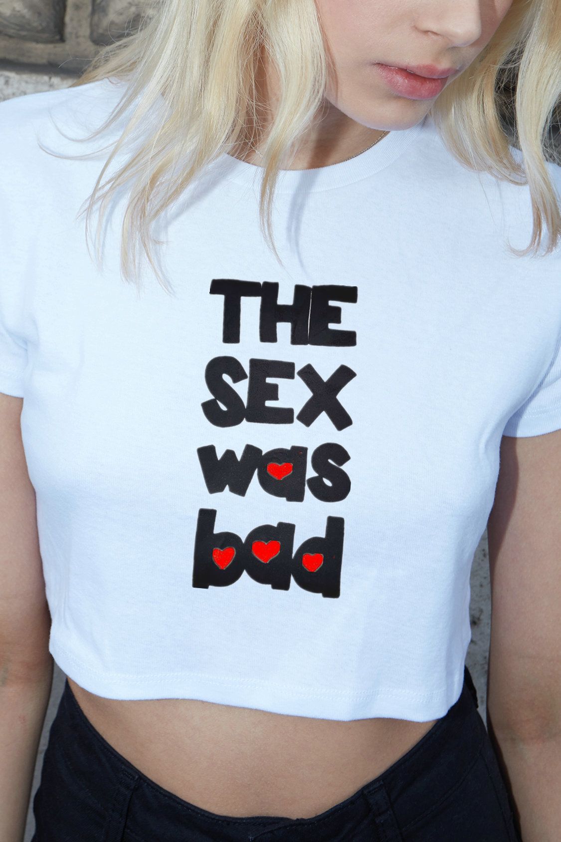 20220222201230 1230 (2).png