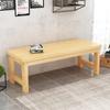 Nuevos productos venta al por mayor madera maciza carbonizada taburete antiguo banco banco banco banco taburete para zapatos taburete de baño taburete de extremo de cama puede ser