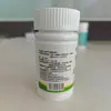 Ácido Hipocloroso Comprimidos Efervescentes de Desinfecção Casa Hotel Ambiente para Animais de Estimação Fábrica de Origem Estoque Atacado