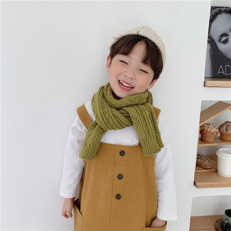 2021-08-02 150338.jpg