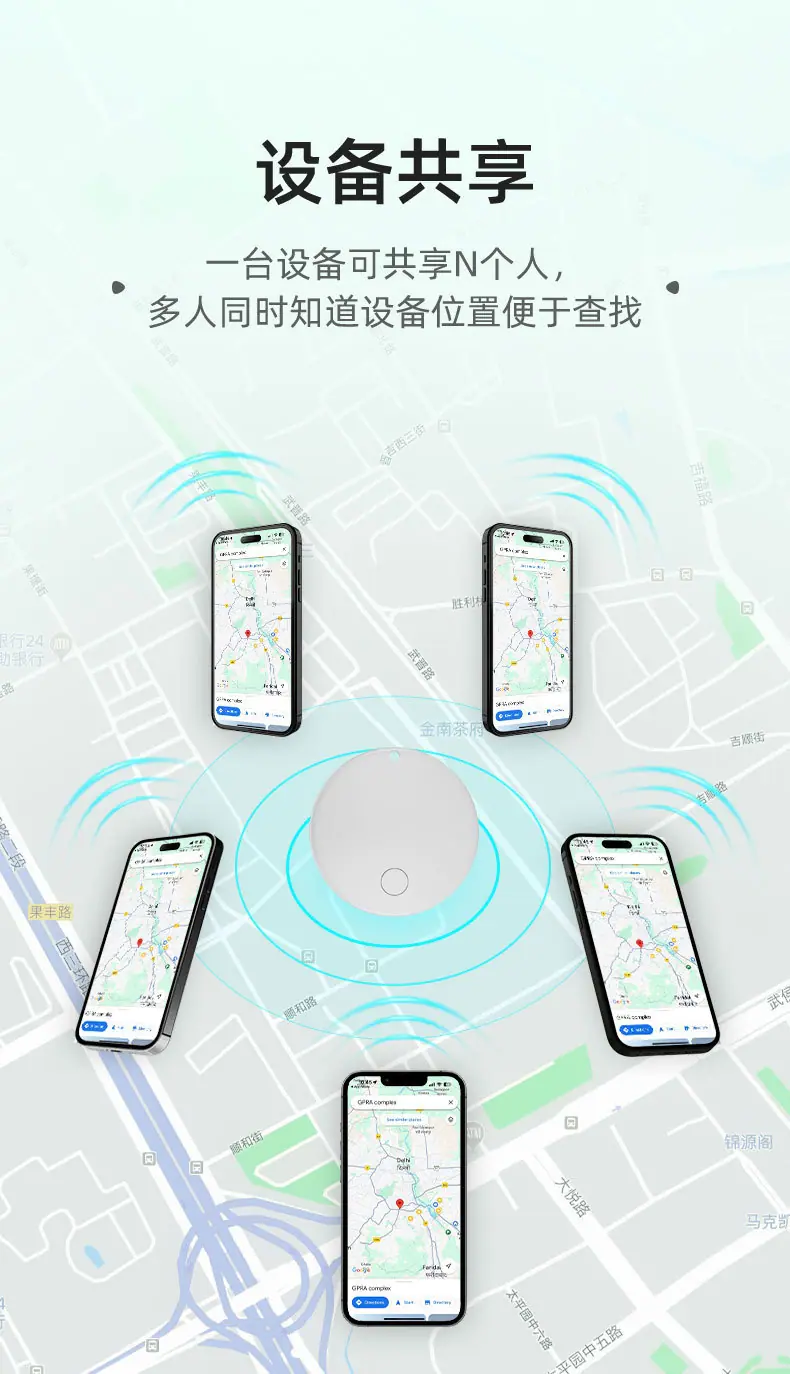 D07详情_09.jpg