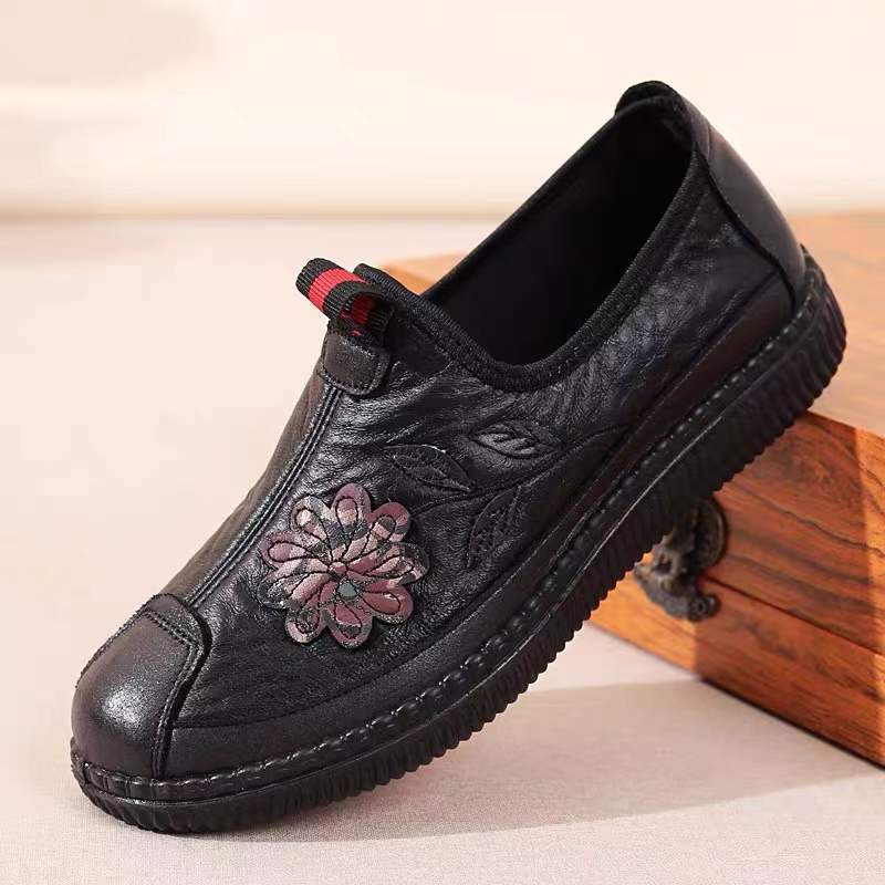 b9bb42e10a2035c51a85aef12ac012