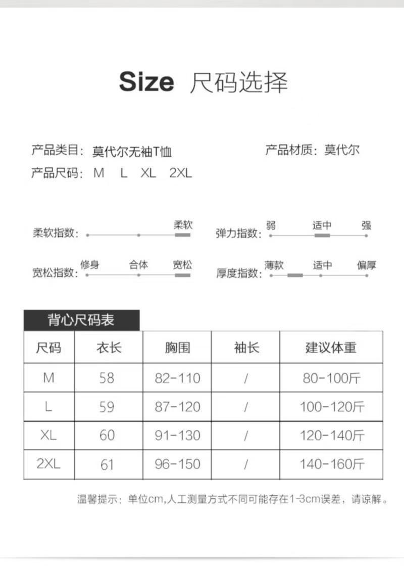 72d76b67-9280-498c-b3f3-8e49a0912897.jpe