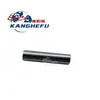 Adecuado para Accesorios de Carretilla Elevadora Serie 1151T16T18T20 1152 de Linde Espaciador de Rueda de Equilibrio 0009039003