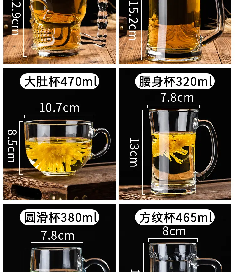 详情_08