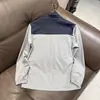 Ropa de Protección Solar para Deportes al Aire Libre, Chaqueta con Capucha para Protección Solar, Cuello Alto Desmontable, Uso Bidireccional, Modelo Nuevo 11004