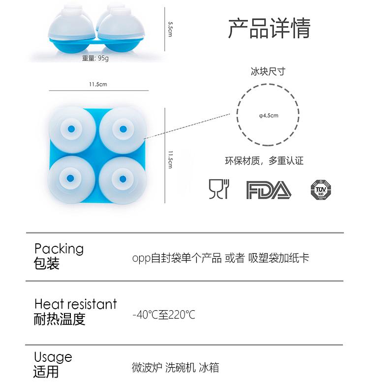 详情页