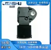 Sensor de Presión de Admisión y Sensor de Presión de Aceite Más Vendidos Adecuados para 31272733 0261230237
