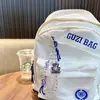 Urso Coração Cravejado de Diamantes Corrente de Cordão para Celular com Contas Bolsa Pendente de Corrente para Celular Pingente para Celular Pequenos Produtos de Yiwu