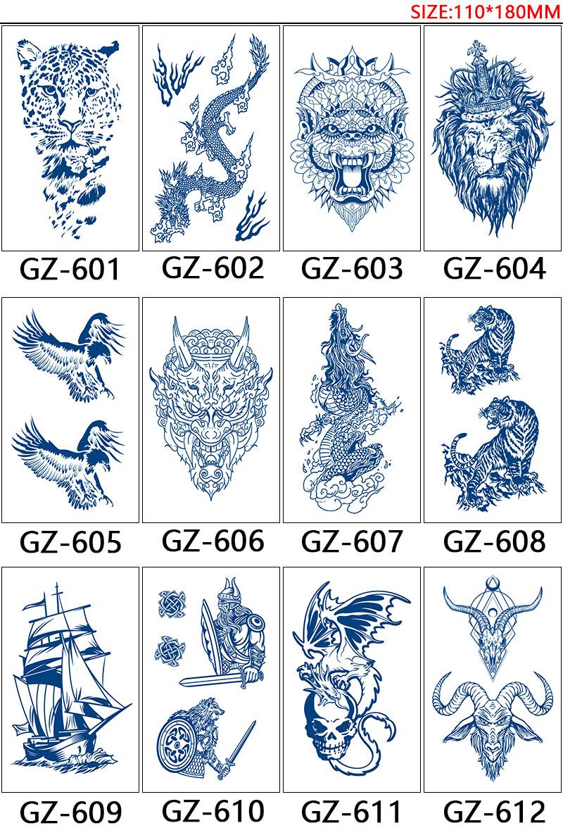 601-612