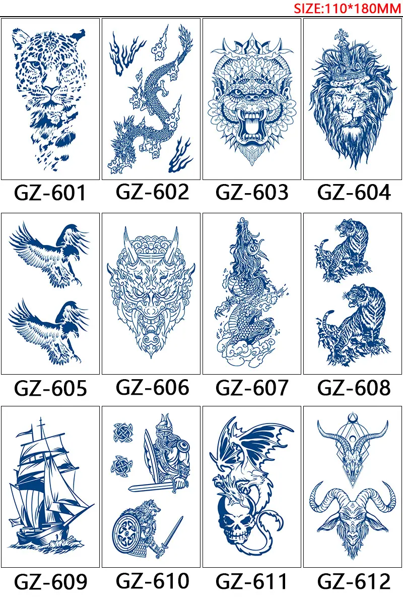 601-612