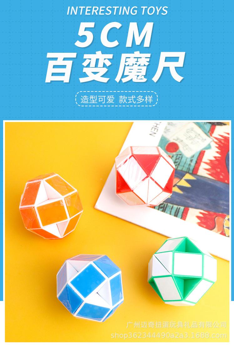 黄详情页_01.jpg