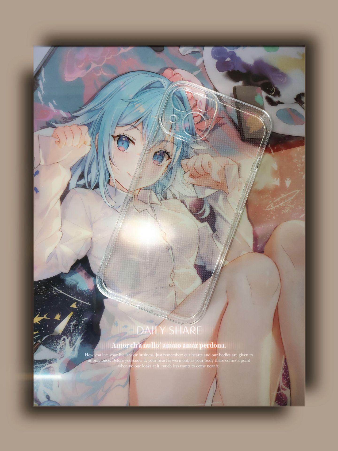 微信图片_20220424140209