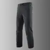 Pantalones Deportivos para Hombre para Exteriores, Estilo Primavera y Otoño, Secado Rápido, Cortavientos, Impermeables, Pantalones Casuales para Senderismo