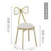Mesa para Uñas 2026 Nuevo Modelo Individual Mesa Larga de Mármol Sintético Pequeño Juego de Mesa y Silla para Salón de Uñas Estación de Trabajo para Uñas