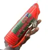 Tubo de Aire de PU Tubo Neumático Tubo de Resorte con Conector Alemán Europeo 5/10/15/ 20m Tubo Telescópico Producto de Exportación Transfronteriza