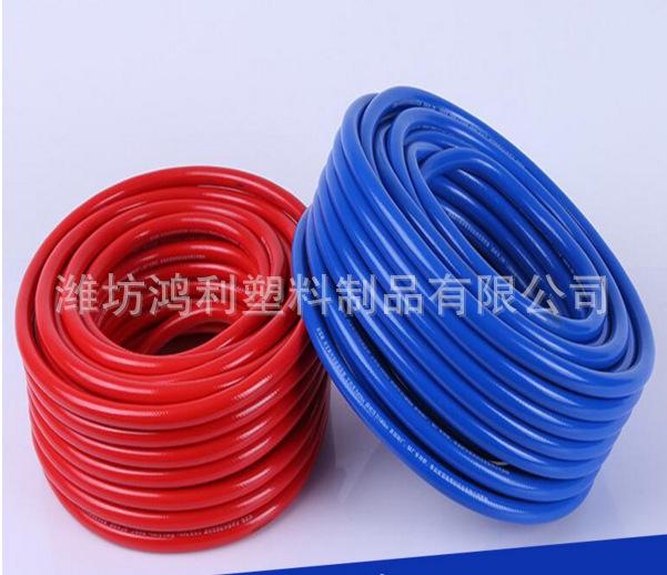 微信图片_2018011315442112