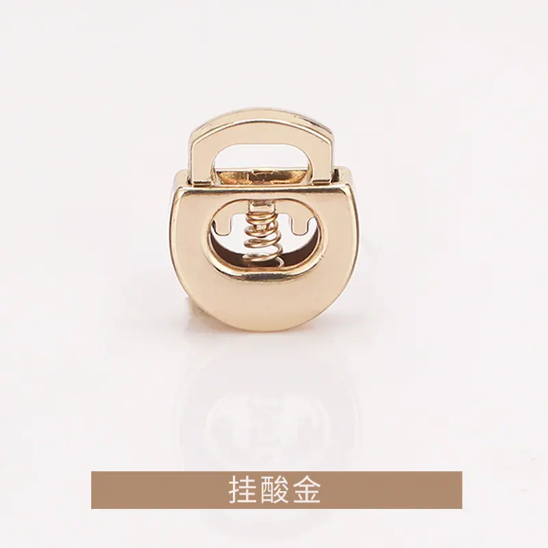 K23A6864=挂酸金.jpg