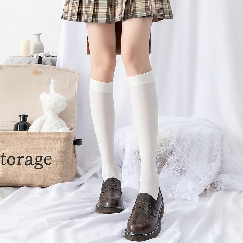 未标题-23.jpg