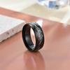 Fuentes europeas y americanas de montañas montañas anillo de paisaje exterior para hombre Amazon eBay wish venta caliente