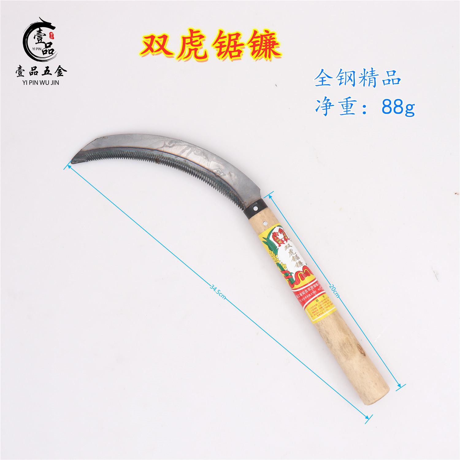 IMG_7497