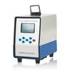 Muestreador de polvo modelo pequeño LB-120F(D) Muestreador de partículas inteligente portátil de alta precisión